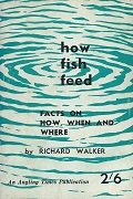 How Fish Feed